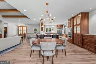 2731 Club Dr, Greensboro, GA 30642 - Photo 17