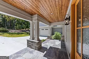 2731 Club Dr, Greensboro, GA 30642 - Photo 9