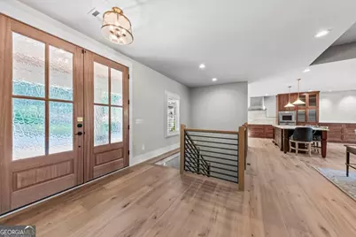 2731 Club Drive, Greensboro, GA 30642 - Photo 11
