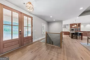 2731 Club Dr, Greensboro, GA 30642 - Photo 11