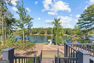 2731 Club Dr, Greensboro, GA 30642 - Photo 47