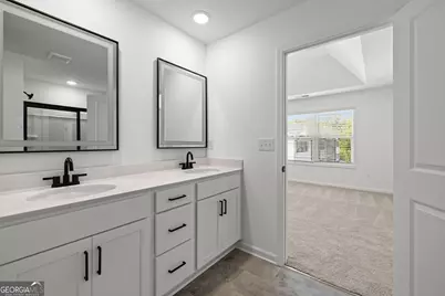 10 Mercury Lane #28, Newnan, GA 30265 - Photo 25