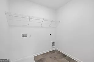 12 Mercury Ln, Newnan, GA 30265 - Photo 21