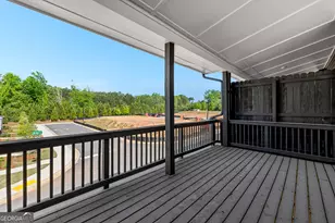 12 Mercury Ln, Newnan, GA 30265 - Photo 11