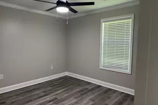 193 Old Stage Dr, Milledgeville, GA 31061 - Photo 9