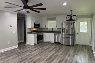 193 Old Stage Dr, Milledgeville, GA 31061 - Photo 3