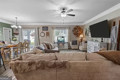 229 Blandford Crossing, Rincon, GA 31326 - Photo 11
