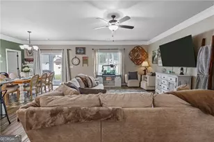 229 Blandford Crossing, Rincon, GA 31326 - Photo 11