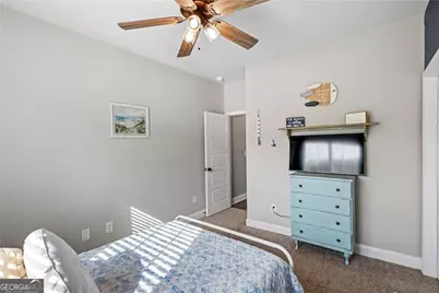 229 Blandford Crossing, Rincon, GA 31326 - Photo 25