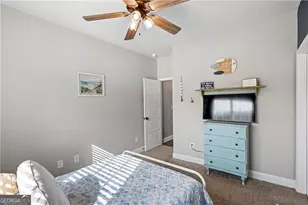 229 Blandford Crossing, Rincon, GA 31326 - Photo 25