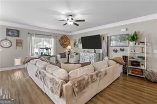 229 Blandford Crossing, Rincon, GA 31326 - Photo 13