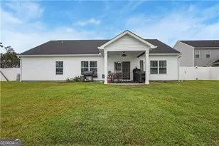 229 Blandford Crossing, Rincon, GA 31326 - Photo 33