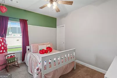 229 Blandford Crossing, Rincon, GA 31326 - Photo 29