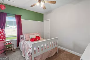 229 Blandford Crossing, Rincon, GA 31326 - Photo 29