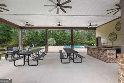 229 Blandford Crossing, Rincon, GA 31326 - Photo 35