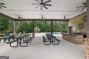 229 Blandford Crossing, Rincon, GA 31326 - Photo 35