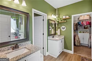 229 Blandford Crossing, Rincon, GA 31326 - Photo 21