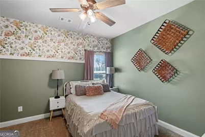 229 Blandford Crossing, Rincon, GA 31326 - Photo 27