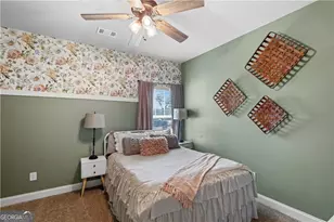 229 Blandford Crossing, Rincon, GA 31326 - Photo 27