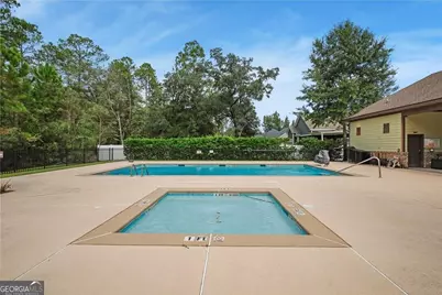 229 Blandford Crossing, Rincon, GA 31326 - Photo 37