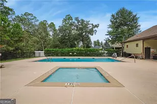 229 Blandford Crossing, Rincon, GA 31326 - Photo 37