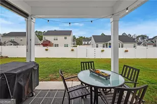 229 Blandford Crossing, Rincon, GA 31326 - Photo 31