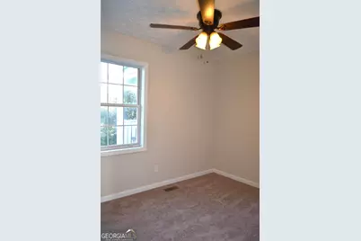 794 Ga Highway 87 S, Cochran, GA 31014 - Photo 13