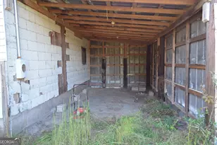 794 Ga Hwy 87 S, Cochran, GA 31014 - Photo 29