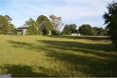 794 Ga Highway 87 S, Cochran, GA 31014 - Photo 27