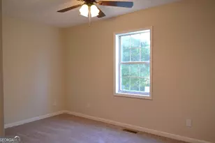 794 Ga Hwy 87 S, Cochran, GA 31014 - Photo 19