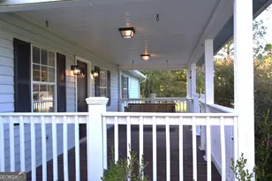 794 Ga Hwy 87 S, Cochran, GA 31014 - Photo 3