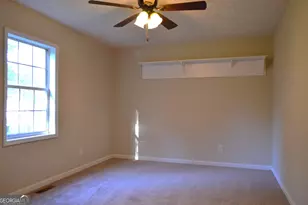 794 Ga Hwy 87 S, Cochran, GA 31014 - Photo 17