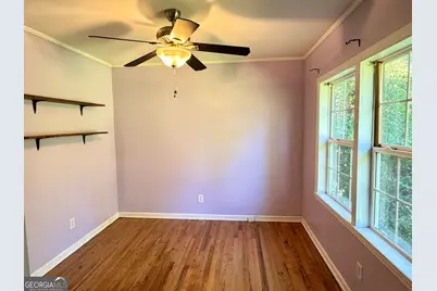 1079 Normandy Road, Macon, GA 31210 - Photo 19