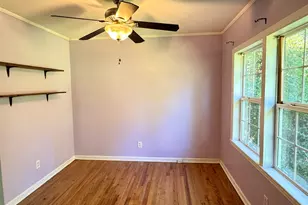 1079 Normandy Rd, Macon, GA 31210 - Photo 19
