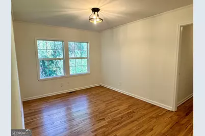 1079 Normandy Road, Macon, GA 31210 - Photo 13