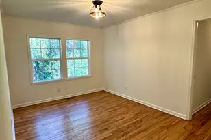 1079 Normandy Rd, Macon, GA 31210 - Photo 13
