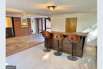 1079 Normandy Road, Macon, GA 31210 - Photo 3