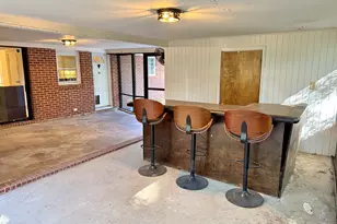 1079 Normandy Rd, Macon, GA 31210 - Photo 3