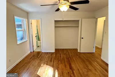 1079 Normandy Road, Macon, GA 31210 - Photo 17