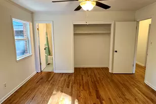 1079 Normandy Rd, Macon, GA 31210 - Photo 17