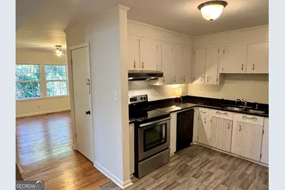 1079 Normandy Road, Macon, GA 31210 - Photo 9