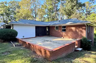 1079 Normandy Rd, Macon, GA 31210 - Photo 23