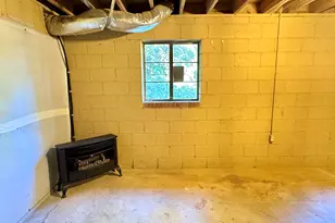 1079 Normandy Rd, Macon, GA 31210 - Photo 21