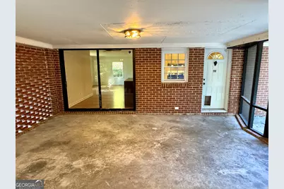1079 Normandy Road, Macon, GA 31210 - Photo 5