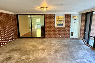 1079 Normandy Rd, Macon, GA 31210 - Photo 5