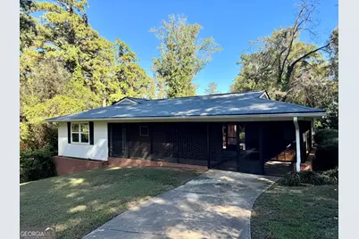 1079 Normandy Road, Macon, GA 31210 - Photo 25