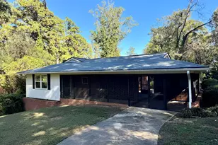 1079 Normandy Rd, Macon, GA 31210 - Photo 25