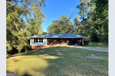1079 Normandy Road, Macon, GA 31210 - Photo 1