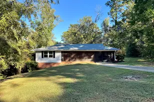 1079 Normandy Rd, Macon, GA 31210 - Photo 1