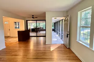 1079 Normandy Rd, Macon, GA 31210 - Photo 7